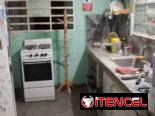 Casa en playa #7( precio ajustable)
