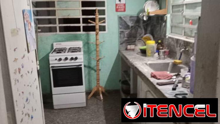 Casa en playa #7( precio ajustable)