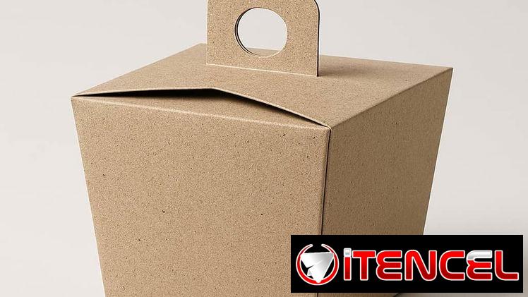 CAJAS PARA COMIDA PERSONALIZADAS // ENVASES // EMPAQUES // DOMICILIO // DELIVERY // TIENDA // CENTRAL ESTUDIO