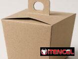 BOLSAS Y EMPAQUES PERSONALIZADOS // PAPEL CROMADO // CENTRAL ESTUDIO EMPAQUES // ENVASES // EMBALAJES