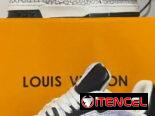 OFERTA!!! VENTA DE LOUIS VUITTON POR PACAS