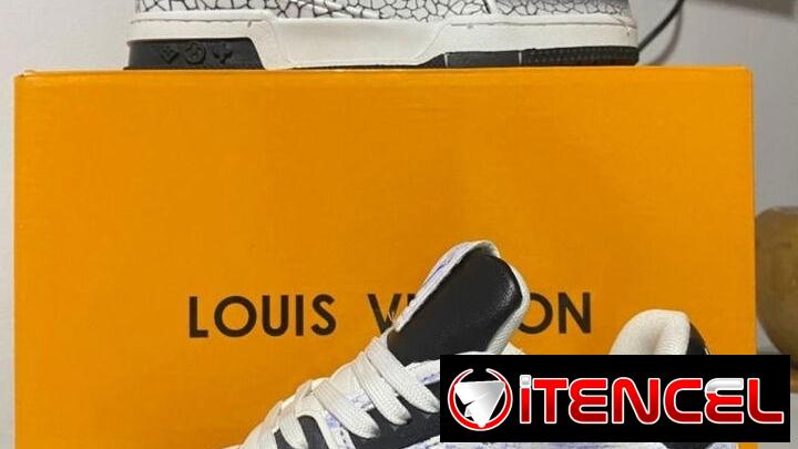 OFERTA!!! VENTA DE LOUIS VUITTON POR PACAS