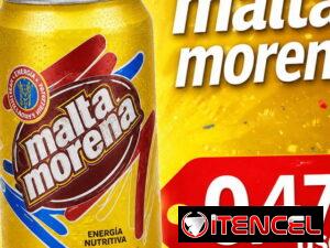 d4c93cce12357fd8a6f56c865df9bc484ce697ea67328b8b8ce5ef4e0423f3b9