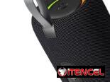 📞53884600.🎇 Q-Beats Mid – Bocina Bluetooth Portátil 🎇 Mensajería disponible.🚴