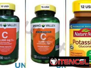 d4cc109c28248c547b3208a1fda4875b8cdc3c7ff91f76db142cc3887b9aa06c