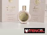 Perfumes Originales Importados Diseñador Árabe y Nicho.  Ven a nuetra tienda, Claar Essenza Perfumería