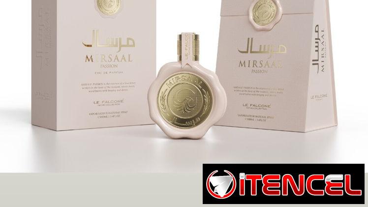 Perfumes Originales Importados Diseñador Árabe y Nicho.  Ven a nuetra tienda, Claar Essenza Perfumería