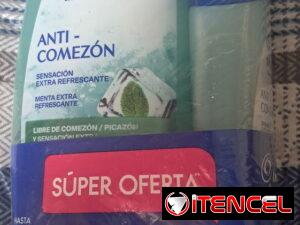 d4d0155459b8d19620a61ba25605c7223a86a54f4ce2b553a6de247c2da28d03