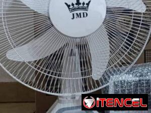 d4d36102fde240f975c2eebe3c45f835b7dcbe9dbf12487e46671c469c1c0818