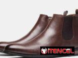 🟥🟥Botas Chelsea Exclusivas