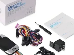 d4d5d85b5b5885d988dcc398a720ea4b15141e3ec0f26a4f0a15e395401909fc