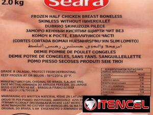 d4d6b51a4614700ada69a5eff3032fa7a7f3405fb6e8837a3cad76052f711917