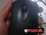 Mouse usb