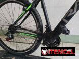 Bicicletas Rali 29