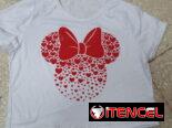 Pullovers cortos para Mujer