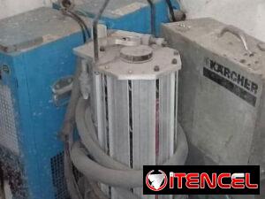 d4e37595fa45d14e3583ac6a99e1a1a3591f9dd6eef6db45a20801059aba7c78