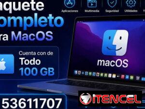 d4e856f222d1c1a00776071f9f0bcb79e4707e0a477a4ae7deeacbe4b7560473