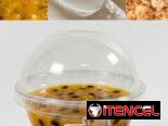 Cheesecakes por encargo