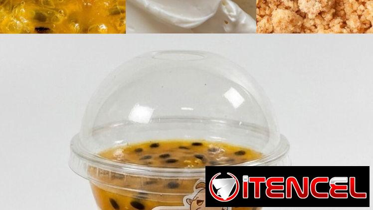 Cheesecakes por encargo