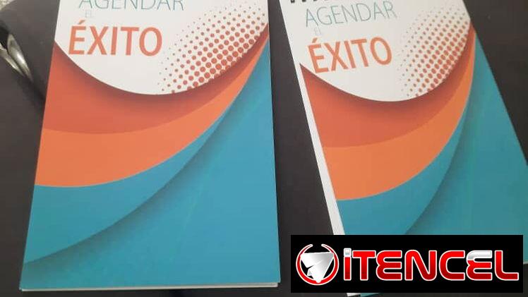 Agendas