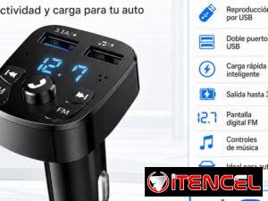 d4f5e83ff1081b58035d92d20d9b5316a5287e0ec87c414864e4581077b5d84f