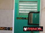Permuto apartamento en Playa por 2 spartamentos