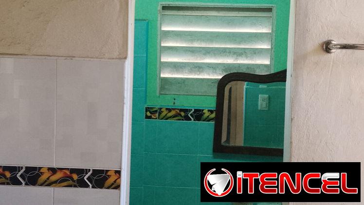 Permuto apartamento en Playa por 2 spartamentos