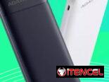 Powerbank- varios modelos y capacidades