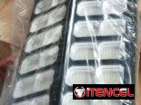 Luminaria Solar Exterior – Lampara para exteriores GAMA ALTA