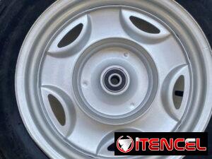 d4f91a860046c9eaa120a583ccccb30b65e58c551850e7f48f5c3ff96ec5ece7