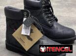 Botas Supreme 🔥🔥