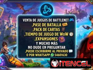 d5006440fddfd256bbacbac6710c5ca9aadf192057b5fabcf96a1e85a1e7c532