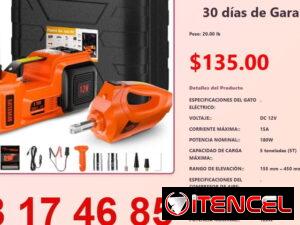 d501bb99a297c7d89e9a1a7256cd8b339e47f0b82214218b2b162f27521fc41a