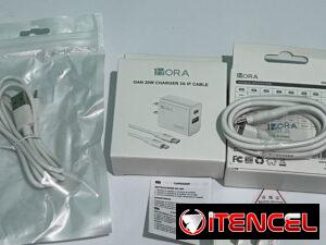 d50468ce117a1a62a7366052bf11b4c6d41bcb2249b63b393bf88cd23c7dc0cf