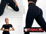 VARIEDAD DE ROPA SHEIN