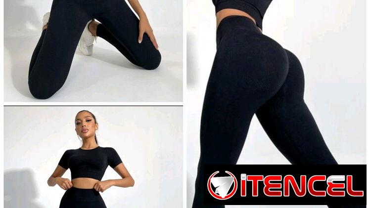 VARIEDAD DE ROPA SHEIN