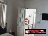 Casa de renta con piscina, pasadía en Cojimar