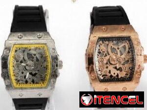 d50d7a59bf84a03f4841f648b10cd139a6274733d9e0c839c86ff87f0d15f349