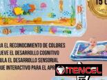 Para la llegada de un bebé.
