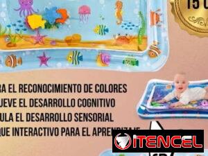 d51430361aae6637d375d1a5c3d412ed1df6f531091b217d98180981946a382b