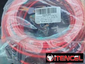 d514c984333510c54d55b883a96c95ce9aa87cbc9286fea89eee73a5ecb554a0