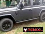Jeep Baw 212