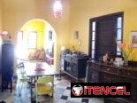 (al320)-100000-Casa independiente en Reparto Santos Suárez.(53022922).(www.ventacasasmandy.com).