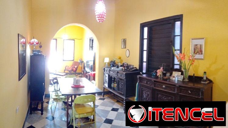 (al320)-100000-Casa independiente en Reparto Santos Suárez.(53022922).(www.ventacasasmandy.com).