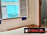 🏠 Renta de Apartamento En La Habana Vieja. Ubicado Cerca de la Avenida del Puerto. Recogida al aeropuerto en taxi