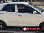 Kia Picanto Precio caliente 🔥 (lea la descripción para que entienda el precio)
