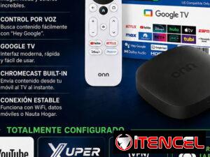 d524f0afad29e30e7e19511cb0a6ffbdfd49903139b1bf983e74a67405b6d829