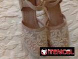 Zapatos