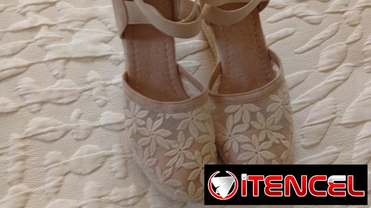 Zapatos