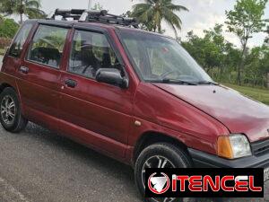 d5286bcca7ce286f46a5237a7aedab11b51444d063aa9abca04910c2c67d3168